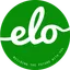 ELO